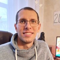 Станислав Кузнецов (@skuznetsov32) 's Twitter Profile