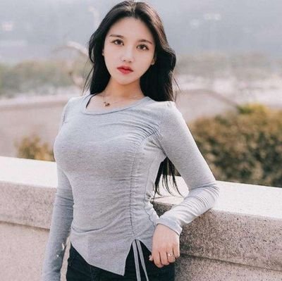 Linda83793959's profile picture. 