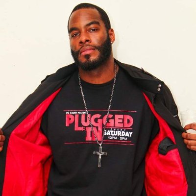 I'm your Independent & Undaground Rep, DJ ButtaFingaz. I'm accepting music submissions for upcoming projects. Send submissions to djbutta_fingaz@yahoo.com
