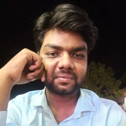 UPSC aspirant #fighter #Achiever 🌟