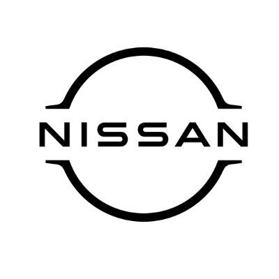 Shuhul_Nissan's profile picture. 