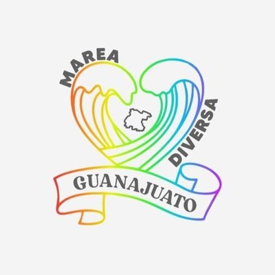 👉🏽 Cuenta creada para apoyar a la comunidad LGBTIQ+ 🏳️‍🌈🏳️‍⚧️ (Solo Retweets y Likes)
