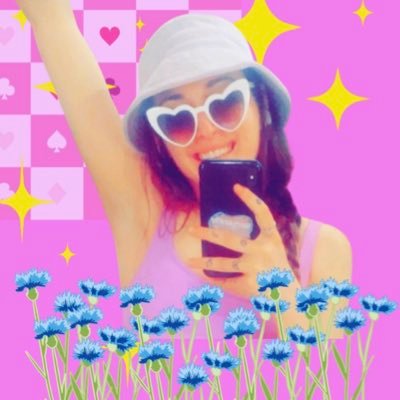 i luv my tweeter🤗💓🥂
