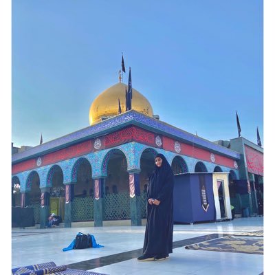 ﷽🕊 فَاجتَبَاهُ رَبُّهُ فَجَعَلَهُ مِنَ الصّالِحينَ ‘’نصر الله''💛 لكِ دارٌ فِي قلْبِي🤍