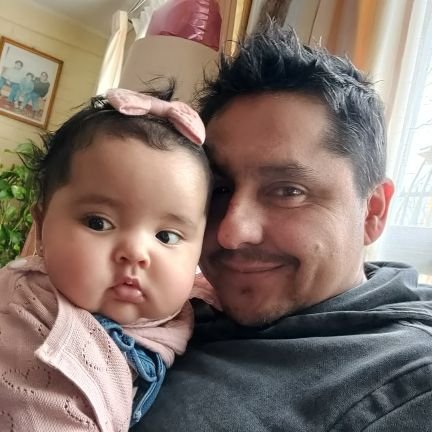 maritoalbanes's profile picture. Papá de Mariagracia, Marito y Facundo. Ovallino de corazón, viviendo en Melipilla. Futbolero (Bielsista). Médico.