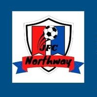 Northway JFC (@northwayjfc) 's Twitter Profile