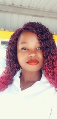 At55197141Molly's profile picture. 