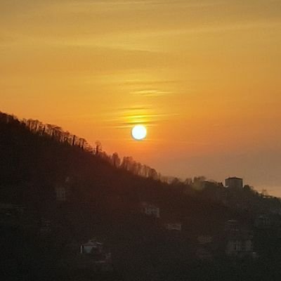 sleymankasikci2's profile picture. 