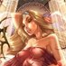 Psionex (@psionex2) Twitter profile photo Psionex (@psionex2) Twitter profile photo