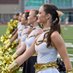 KO Strutters (@struttersko) Twitter profile photo KO Strutters (@struttersko) Twitter profile photo