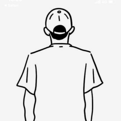 仙台40代175 68 身体動かすのが好きです。 オフパコのお誘いはDMかフォームから