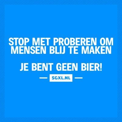 stannfct's profile picture. FC Twente Enschede