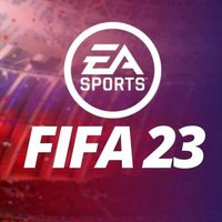 LIGA 5 ESTRELLAS | FIFA 23 PS5/PS4 (@liga5estrellas) 's Twitter Profile Photo