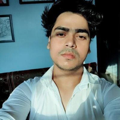 Ravs_7777's profile picture. Founder & CEO, ABYOW