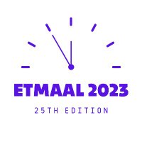 Etmaal 2023 (@etmaal2023) 's Twitter Profile Photo