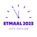 Etmaal 2023 (@etmaal2023) Twitter profile photo Etmaal 2023 (@etmaal2023) Twitter profile photo