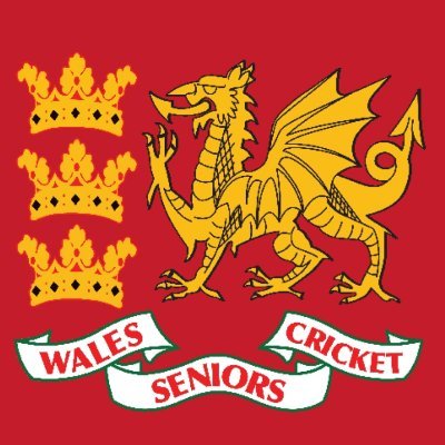 This is the Twitter account for Wales over 60's and 70's.