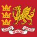 Wales Seniors Cricket. (@seniorswales) Twitter profile photo Wales Seniors Cricket. (@seniorswales) Twitter profile photo