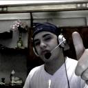 david  gamarra - @davidgamarra4 - Twitter