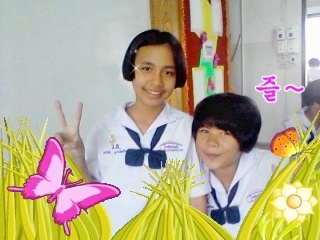 NooTrun's profile picture. 