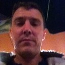 Sean Painter - @agrosean - Twitter