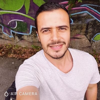 kazmoz_mohamad's profile picture.