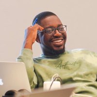 Kwabena (@mr_jabben) 's Twitter Profile Photo