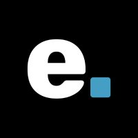elementum.art (@elementumart) 's Twitter Profile Photo