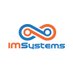 IMSystems (@IMSystemsNL) Twitter profile photo