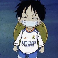 pascualdr (@pascualduranro2) 's Twitter Profile