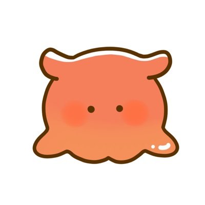 ﾒﾝﾀﾞｺﾀﾞｿﾞさんのプロフィール画像