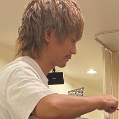 齊藤隆幸 (@taka20100120) / Posts / X