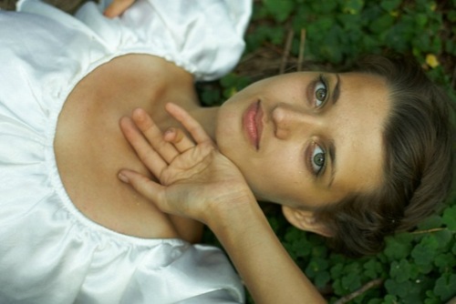 dchalina's profile picture. 