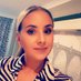Leanne Stancliffe (@leanne_cura) Twitter profile photo
