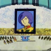 ガルマ強化月間(仮) (@sweetcyanosis) 's Twitter Profile Photo