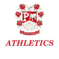 Pasadena HS Sports (@pasadenahs) 's Twitter Profile