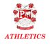 Pasadena HS Sports (@pasadenahs) Twitter profile photo Pasadena HS Sports (@pasadenahs) Twitter profile photo
