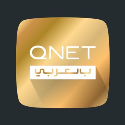 5alk_shabaki Profile Picture