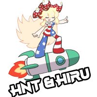 NewYork HNT Music (@newyorkhntmusic) Twitter profile photo