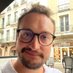 Julien Saint-Pol, Ph.D HDR (@drjulienstpol) Twitter profile photo Julien Saint-Pol, Ph.D HDR (@drjulienstpol) Twitter profile photo