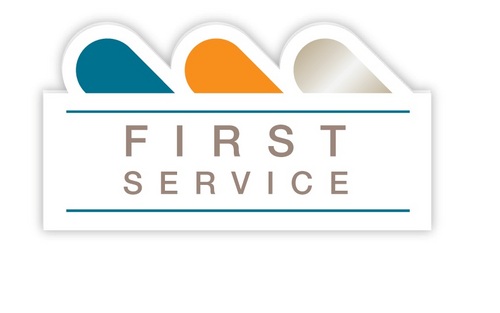 An exclusive customer service programme unique to Eastbourne, incorporating bespoke training built around our customer service framework and local branding.