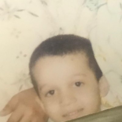 Ahmadmo93436275's profile picture. 