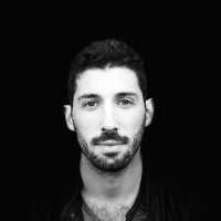 Jason Berg (@jberg817) 's Twitter Profile
