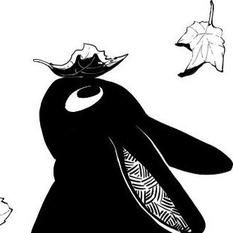 (kay)さんのプロフィール画像