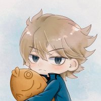 ゆゆ (@eh18_oo) 's Twitter Profile Photo