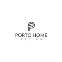 Porto Home Design(@PortoHomeDesign) 's Twitter Profile Photo