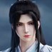 may-wei (@wei__wuxian) Twitter profile photo may-wei (@wei__wuxian) Twitter profile photo