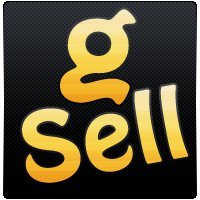 GameSell's profile picture. 