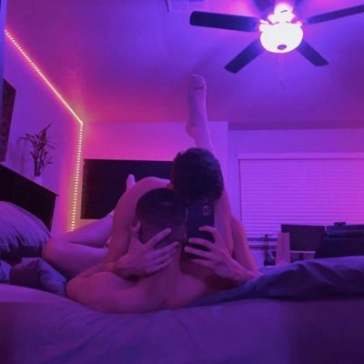 🏳️‍🌈/24