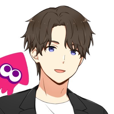 大人のためのスプラ講座 けんけんさんのプロフィール画像